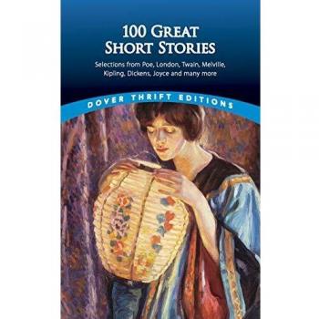 One Hundred Great Short Stories