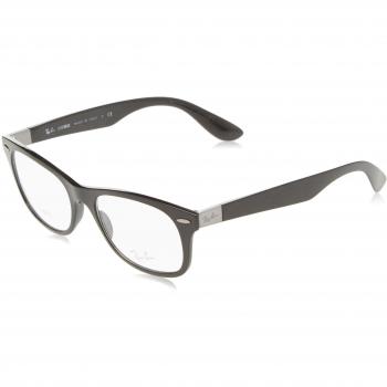Ray-Ban Montura 7032 5206