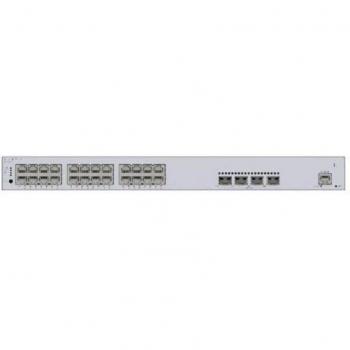 Switch Huawei S310-24P4X Gigabit Ethernet (10/100/1000) con PoE