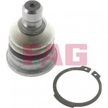 Rótula de suspensión FAG control arm ball joint 825 0338 10