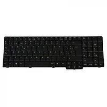 Acer Keyboard Spanish - Componente para ordenador portátil