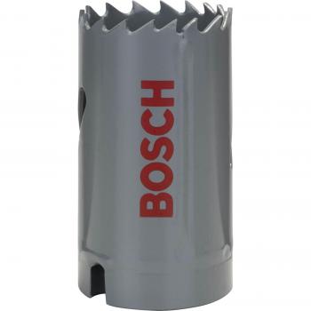 Bosch Professional Sierra de corona HSS bimetálica Ø 32 mm