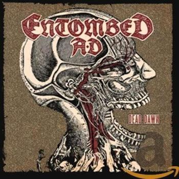 Dead Dawn
