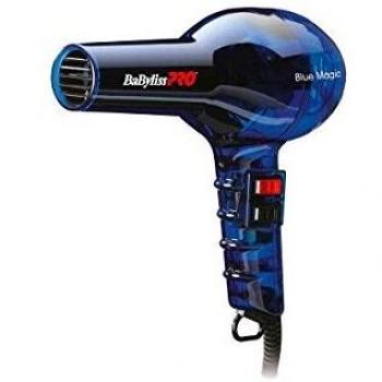 Moldeadores Mira Curl SteamTech de BaByliss Pro
