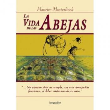 La vida de las abejas