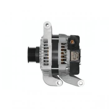 Alternador Hella 8EL 011 712-201 para Ford C-Max y Focus