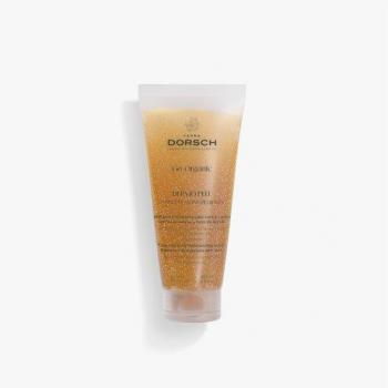 Farma Dorsch Go Organic Exfoliante Hidratante Dermo Peel 200 ml