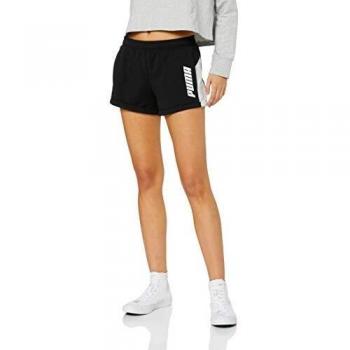 Pantalón Corto Puma Modern Shorts