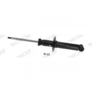 Amortiguador MONROE Aventura D0314S