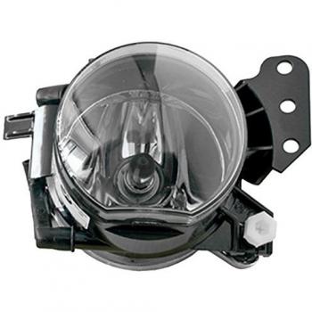 Faro Antiniebla Hella HB4 1N0 354 685-021 Derecho para BMW Serie 3 Cabriolet (E46)