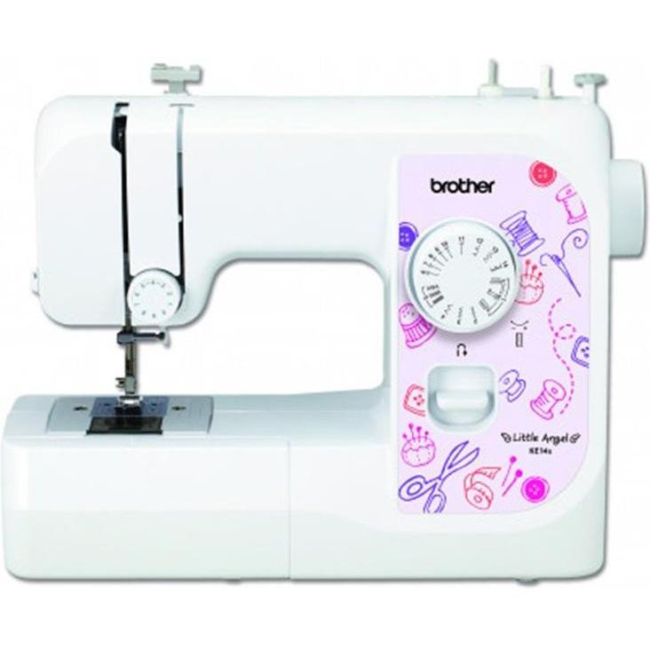 Imagen Principal