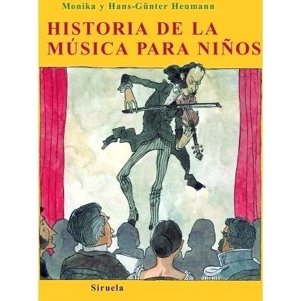 Imagen Principal