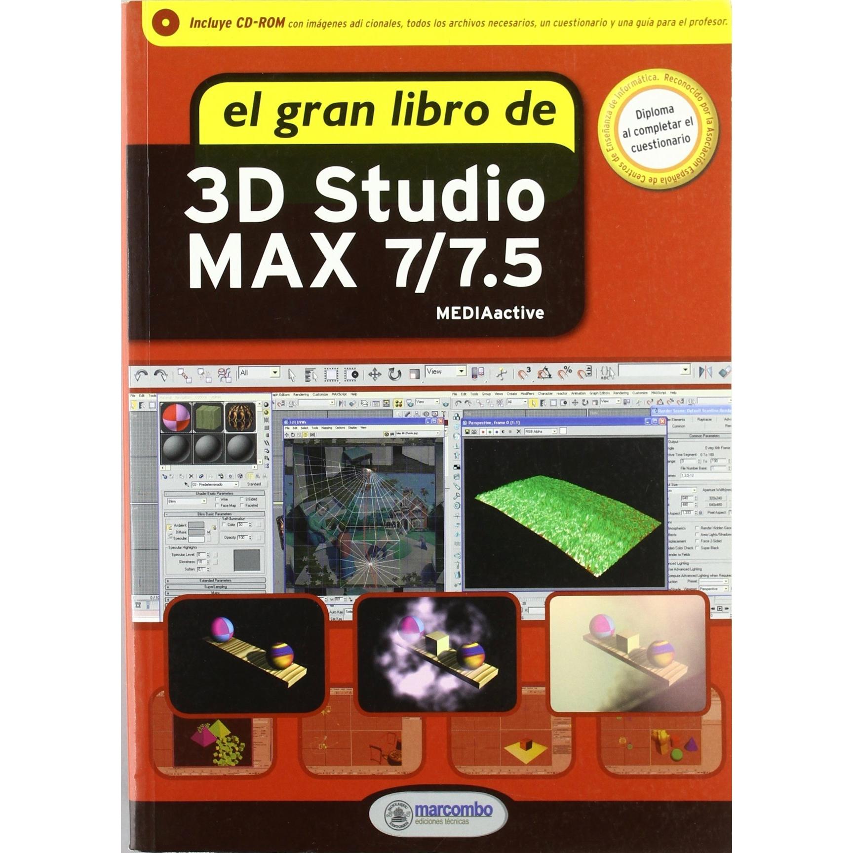 Imagen Principal
