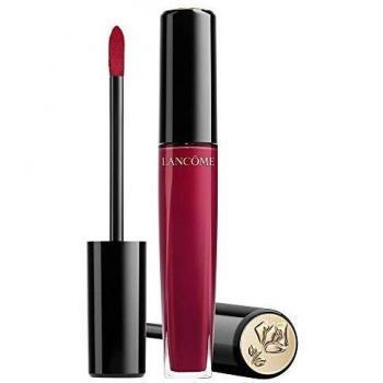 Lancôme l'Absolu Gloss Matte Pintalabios Tono 181 Entracte - 8 ml