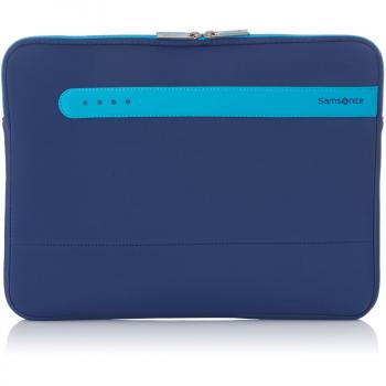 Samsonite ColorShield 15.6 - Funda