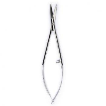 Pinzas Tijeras Andreia Spring con Muelle