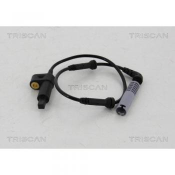 Sensor ABS TRISCAN 8180 11102