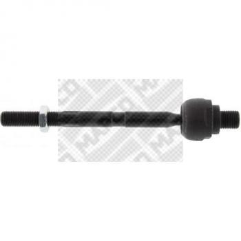 Rótula axial de dirección MAPCO 54501 - Tipo: Rótula axial; Características: Alta calidad, diseño específico para vehículos, fácil instalación, durabilidad mejorada, optimiza la dirección y manejo del vehículo