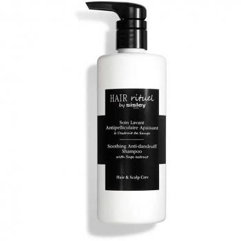 Sisley Hair Rituel by Sisley Soothing Anti-Dandruff Shampoo 500 ml