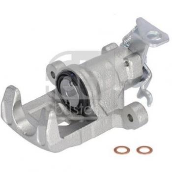 Pinza de freno FEBI BILSTEIN 178159 para KIA, compatible con referencias 583101Y500 y 583101YA50