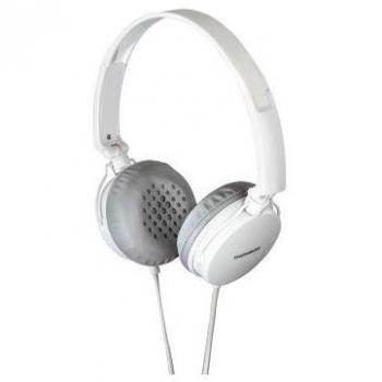 Auricular HED2205 Auricular Diadema con Micro