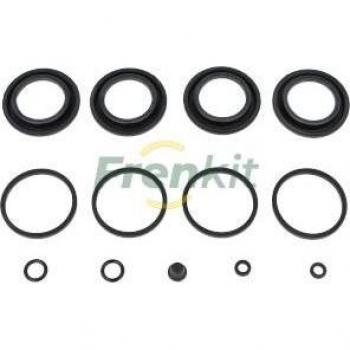 FRENKIT Kit de reparación de pinza de freno 242003