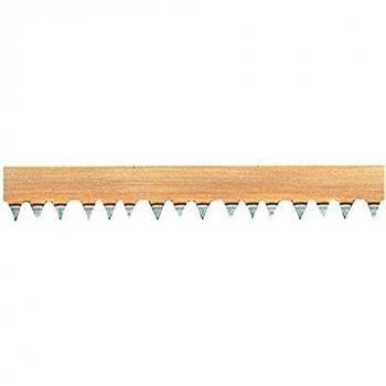 Bellota 4537-24 - Hoja DENTADO Duro