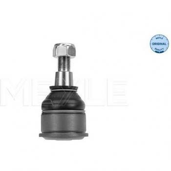 Junta de apoyo MEYLE control arm ball joint 31-16 010 0000