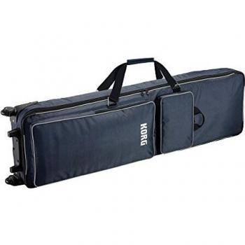Korg Kross2/Krome 88 Soft Case Keyboard Cover