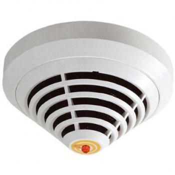 Sistema de Seguridad Bosch Óptico con Interruptores Rotativos, Repuesto para Notebook