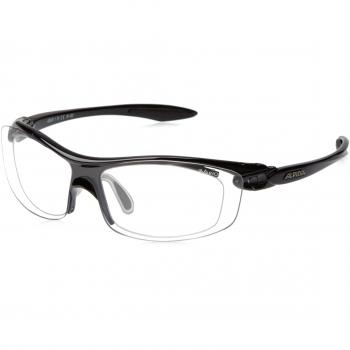 Alpina PSO Twist Four VL -  Gafas de deporte, talla única