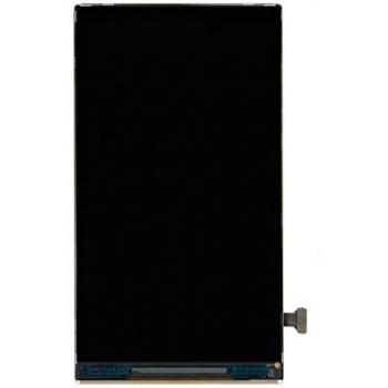 Pantalla LCD Huawei Ascend G600/U8950
