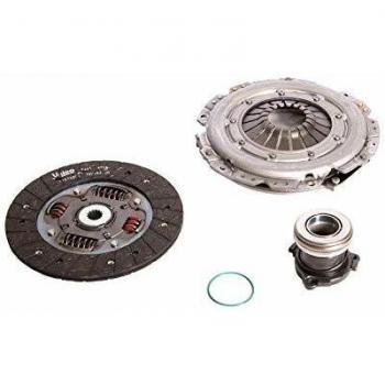 Kit de embrague completo VALEO 834243
