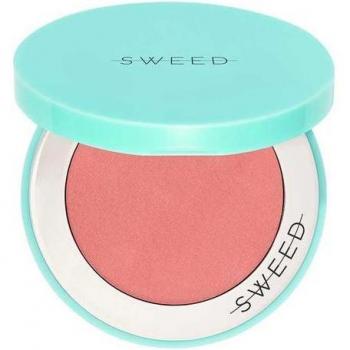 Sweed Lashes Air Blush Cream Cheeky