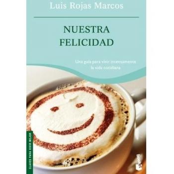 Nuestra felicidad