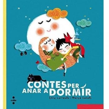 Contes per anar a dormir