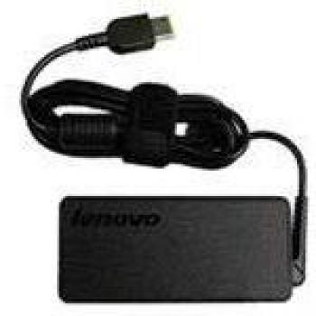 Adaptador de corriente interno Lenovo 00HM611 de 45 W, color negro