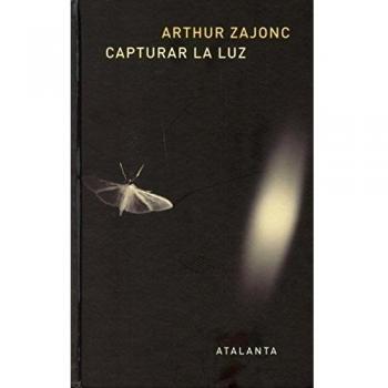 Capturar la luz: la historia entrelazada de la luz y la mente: 94