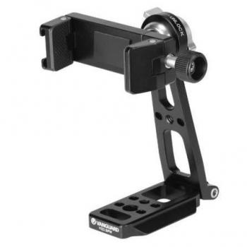 Adaptador de Móvil Universal Articulado Vanguard VEO SPH