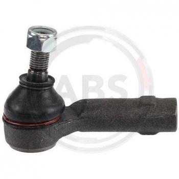 Rótula de dirección A.B.S. tie rod end 230850