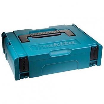 MAKITA 8215495 MALETIN MAKPAC TIPO 1