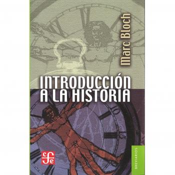 Introducción a la historia