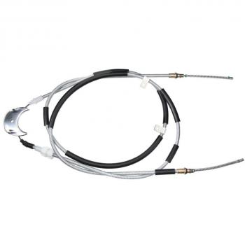 ABS K10695 Cables del Freno de Estacionamiento