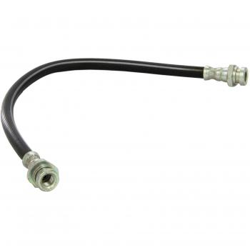ABS SL 3645 Tubo Flexible de Frenos