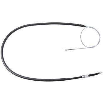 ABS K13496 Cables del Freno de Estacionamiento