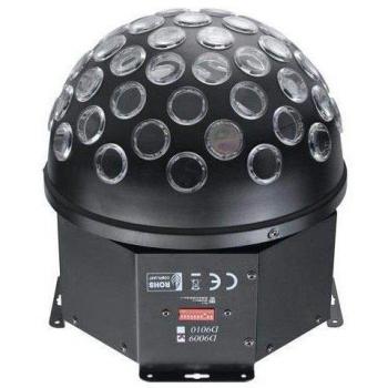 QL-9010 EFECTO LED QUARKPRO