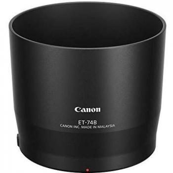 CANON Pare-Soleil ET-74B pour 70-300 IS USM II