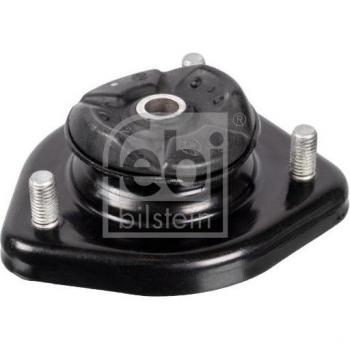 Copela de amortiguador FEBI BILSTEIN 171219 Top Strut Mounting