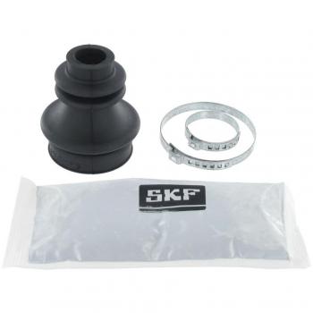 Skf VKJP 1052 Partes de la Transmisión