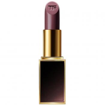 Tom Ford Soft Matte Lipstick 08 Mario - Cream Finish, 2g